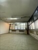 Pracownia,serwis,warsztat,magazyn,parter,dostep24h - 2