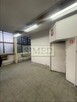 Pracownia,serwis,warsztat,magazyn,parter,dostep24h - 3