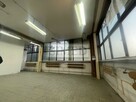 Pracownia,serwis,warsztat,magazyn,parter,dostep24h - 4