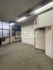Pracownia,serwis,warsztat,magazyn,parter,dostep24h - 5