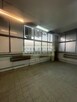 Pracownia,serwis,warsztat,magazyn,parter,dostep24h - 7