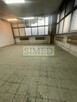 Pracownia,serwis,warsztat,magazyn,parter,dostep24h - 9