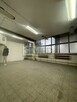 Pracownia,serwis,warsztat,magazyn,parter,dostep24h - 10