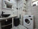 Mieszkanie Wrocław Wrocław-Fabryczna, Leśnica, Lutyńska - 12