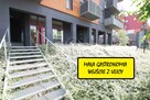 Lokal użytkowy Wrocław Wrocław-Psie Pole, Lipa Piotrowska, Waniliowa