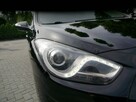 Hyundai i40 1.7crdi 136KM bogate wyposażenie Led Navi Kamera cofania Gwarancja 12m - 8
