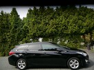 Hyundai i40 1.7crdi 136KM bogate wyposażenie Led Navi Kamera cofania Gwarancja 12m - 12