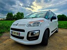 Citroen C3 Picasso 1.2 e-THP Feel Edition