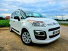 Citroen C3 Picasso 1.2 e-THP Feel Edition - 2