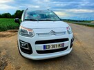 Citroen C3 Picasso 1.2 e-THP Feel Edition - 3