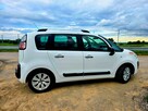 Citroen C3 Picasso 1.2 e-THP Feel Edition - 6