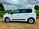 Citroen C3 Picasso 1.2 e-THP Feel Edition - 7