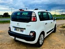 Citroen C3 Picasso 1.2 e-THP Feel Edition - 8