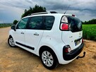 Citroen C3 Picasso 1.2 e-THP Feel Edition - 9