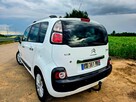 Citroen C3 Picasso 1.2 e-THP Feel Edition - 11