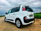 Citroen C3 Picasso 1.2 e-THP Feel Edition - 12