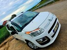 Citroen C3 Picasso 1.2 e-THP Feel Edition - 16