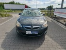 Opel Astra Sports Tourer - 4
