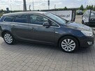 Opel Astra Sports Tourer - 6