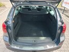Opel Astra Sports Tourer - 9