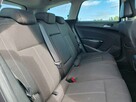 Opel Astra Sports Tourer - 15