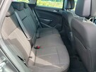 Opel Astra Sports Tourer - 16