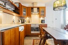 Loftowe 2 pok. | Balkon | Kromera - 9