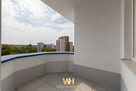 Mieszkanie Warszawa gm. Praga-Południe Praga,-Południe, Szkoły Orląt - 5