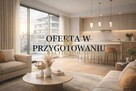 Mieszkanie Reda Betlejem, Fryderyka Chopina