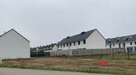 Działka budowlana Kamionki gm. Kórnik, Spacerowa - 2