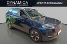1.5 T-GDI 224KM - DCT - Wersja Premium! Rok produkcji 2026!