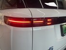 Jaecoo E5! 211KM - 4