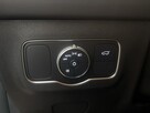 Jaecoo E5! 211KM - 16