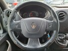 Renault Master L3H2, Klimatyzacja, Ele szyby, Ele lusterka - 11