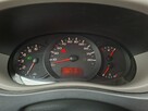 Renault Master L3H2, Klimatyzacja, Ele szyby, Ele lusterka - 12