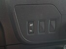 Renault Master L3H2, Klimatyzacja, Ele szyby, Ele lusterka - 13