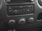 Renault Master L3H2, Klimatyzacja, Ele szyby, Ele lusterka - 14