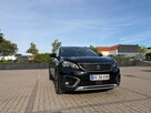 Peugeot 5008 - 3