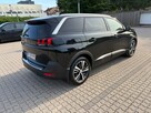 Peugeot 5008 - 6