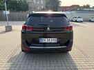 Peugeot 5008 - 7