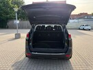 Peugeot 5008 - 8