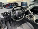 Peugeot 5008 - 9