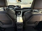 Peugeot 5008 - 10