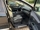Peugeot 5008 - 11