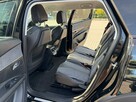 Peugeot 5008 - 12