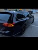 Volkswagen Passat - 2