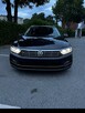 Volkswagen Passat - 3