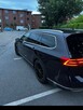Volkswagen Passat - 4