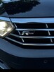 Volkswagen Passat - 6