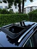 Volkswagen Passat - 7